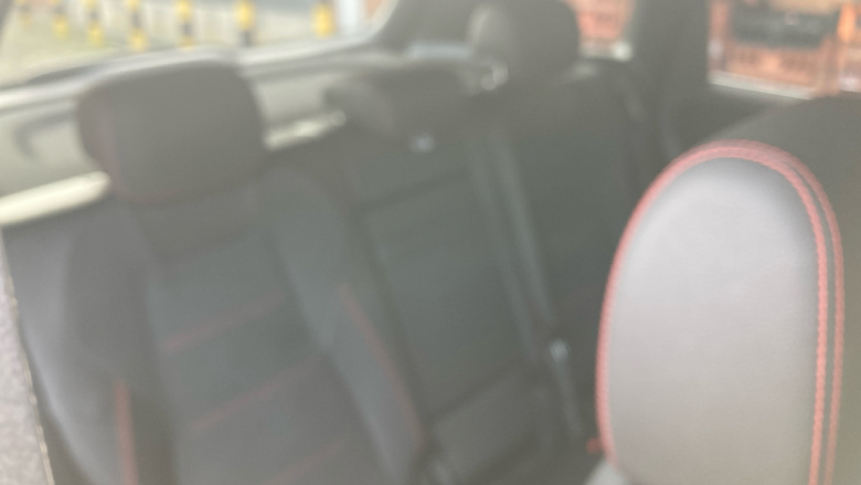 Mercedes-Benz B-Class B180 AMG Line Executive 5dr Auto Petrol Hatchback